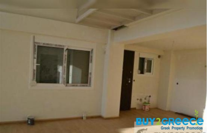 (For Sale) Residential Maisonette || Evoia/Chalkida - 232 Sq.m, 2 Bedrooms, 370.000€ ||| ID :1097789-5