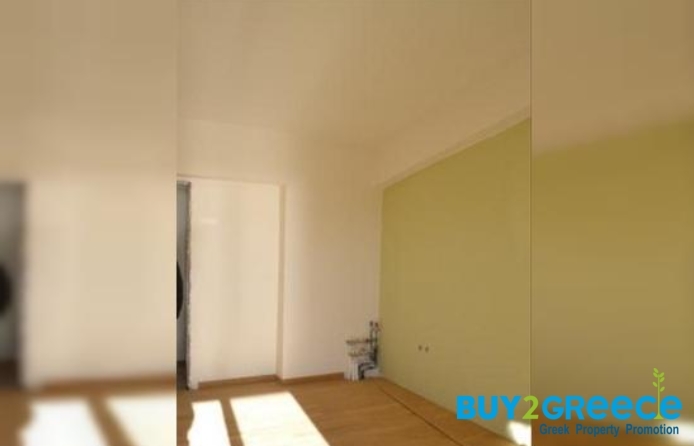 (For Sale) Residential Maisonette || Evoia/Chalkida - 232 Sq.m, 2 Bedrooms, 370.000€ ||| ID :1097789-6