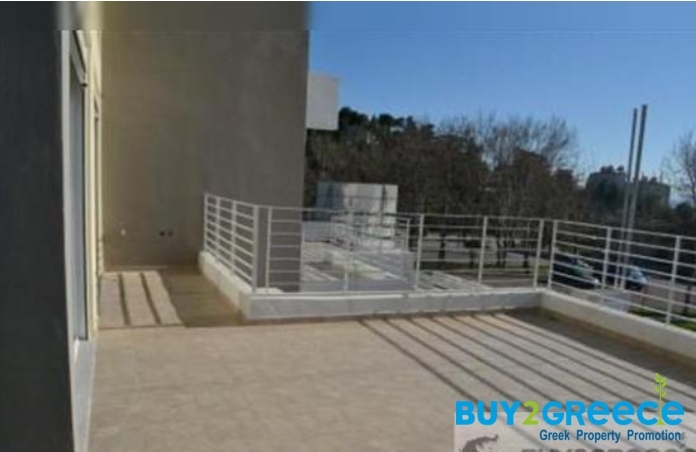 (For Sale) Residential Maisonette || Evoia/Chalkida - 210 Sq.m, 3 Bedrooms, 320.000€ ||| ID :1097790-8