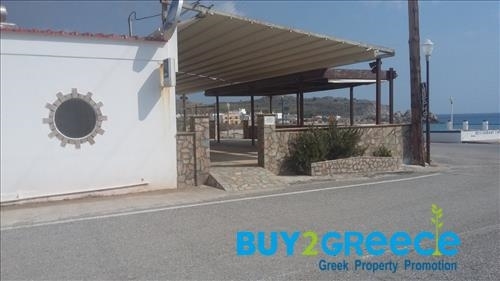 (For Sale) Land Plot out of City plans || Dodekanisa/Rhodes-Archaggelos - 737 Sq.m, 77.000€ ||| ID :1152283-9