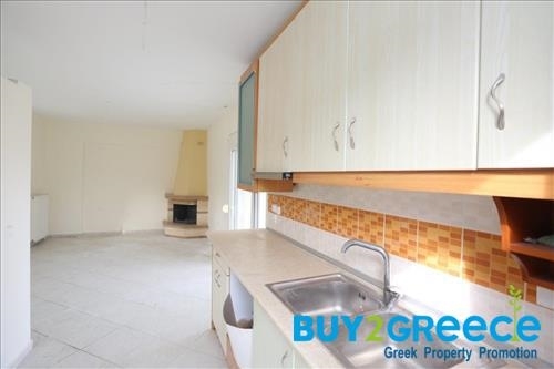 (For Sale) Residential Maisonette || Chalkidiki/Kassandra - 90 Sq.m, 3 Bedrooms, 245.000€ ||| ID :1178890-17