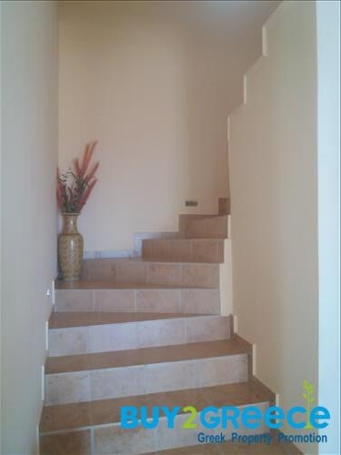 (For Sale) Residential Maisonette || Evoia/Nileas - 264 Sq.m, 5 Bedrooms, 300.000€ ||| ID :1183463-14