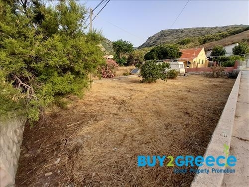 (For Sale) Land Plot || Corfu (Kerkira)/Othonoi - 329 Sq.m, 150.000€ ||| ID :1231353-10