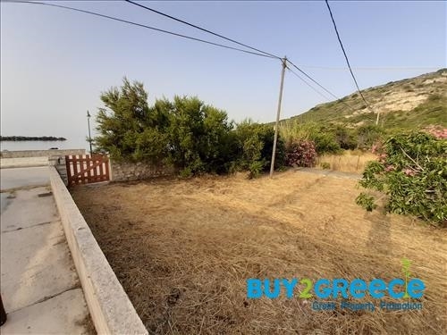 (For Sale) Land Plot || Corfu (Kerkira)/Othonoi - 329 Sq.m, 150.000€ ||| ID :1231353-11
