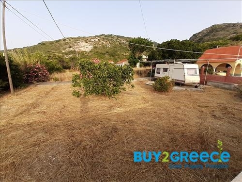 (For Sale) Land Plot || Corfu (Kerkira)/Othonoi - 329 Sq.m, 150.000€ ||| ID :1231353-12