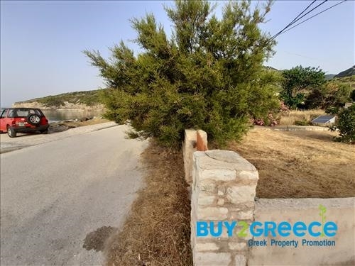 (For Sale) Land Plot || Corfu (Kerkira)/Othonoi - 329 Sq.m, 150.000€ ||| ID :1231353-13