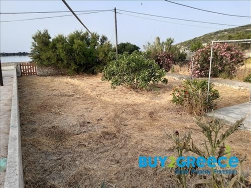 (For Sale) Land Plot || Corfu (Kerkira)/Othonoi - 329 Sq.m, 150.000€ ||| ID :1231353-15