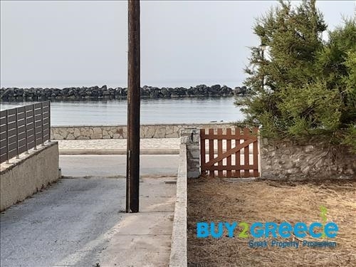 (For Sale) Land Plot || Corfu (Kerkira)/Othonoi - 329 Sq.m, 150.000€ ||| ID :1231353-16