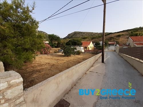 (For Sale) Land Plot || Corfu (Kerkira)/Othonoi - 329 Sq.m, 150.000€ ||| ID :1231353-17