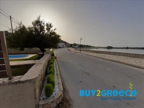 (For Sale) Land Plot || Corfu (Kerkira)/Othonoi - 329 Sq.m, 150.000€ ||| ID :1231353-19