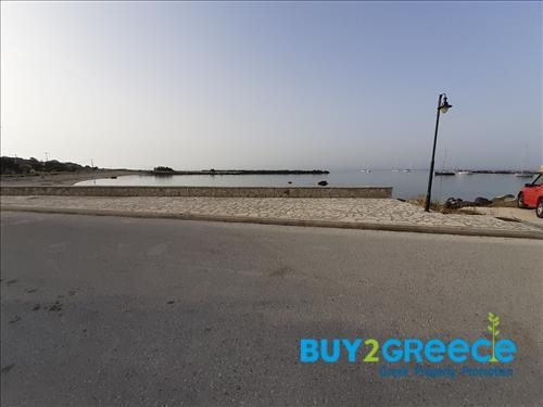 (For Sale) Land Plot || Corfu (Kerkira)/Othonoi - 329 Sq.m, 150.000€ ||| ID :1231353-22