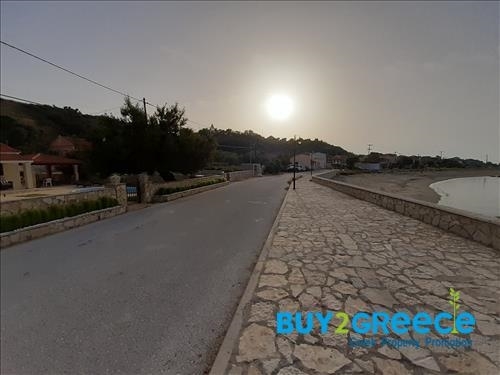 (For Sale) Land Plot || Corfu (Kerkira)/Othonoi - 329 Sq.m, 150.000€ ||| ID :1231353-3