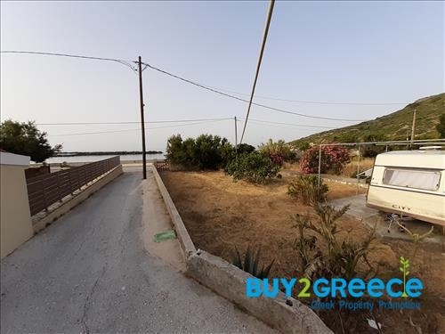 (For Sale) Land Plot || Corfu (Kerkira)/Othonoi - 329 Sq.m, 150.000€ ||| ID :1231353-6