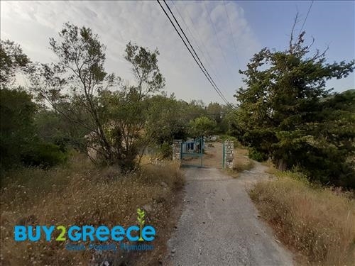 (For Sale) Residential Detached house || Corfu (Kerkira)/Othonoi - 114 Sq.m, 2 Bedrooms, 150.000€ ||| ID :1231356-10