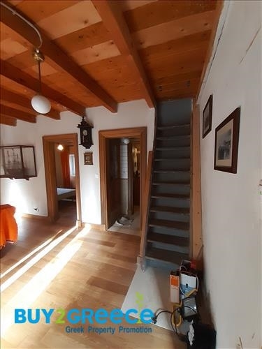 (For Sale) Residential Detached house || Corfu (Kerkira)/Othonoi - 114 Sq.m, 2 Bedrooms, 150.000€ ||| ID :1231356-11