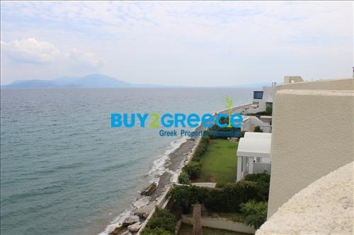 (For Sale) Residential Apartment || Korinthia/Sikyona - 63 Sq.m, 150.000€ ||| ID :1240465-3