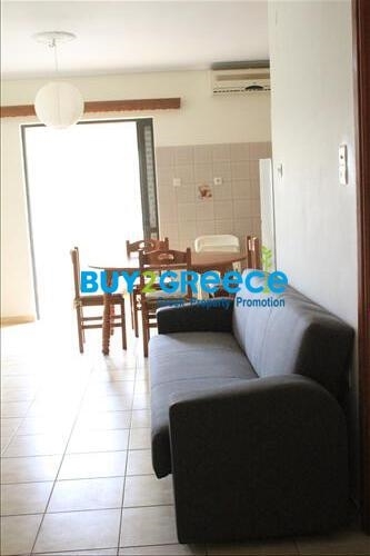 (For Sale) Residential Apartment || Korinthia/Sikyona - 63 Sq.m, 150.000€ ||| ID :1240465-5