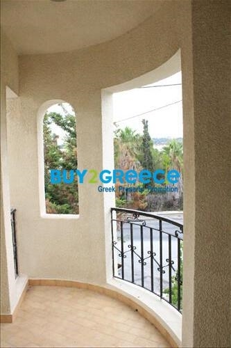 (For Sale) Residential Apartment || Korinthia/Sikyona - 63 Sq.m, 150.000€ ||| ID :1240465-7