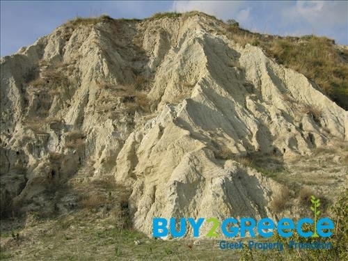 (For Sale) Land Plot || Kefalonia/Paliki - 17.000 Sq.m, 430.000€ ||| ID :1241540-4