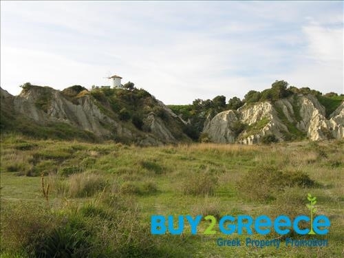 (For Sale) Land Plot || Kefalonia/Paliki - 17.000 Sq.m, 430.000€ ||| ID :1241540-5