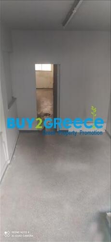 (For Sale) Commercial Commercial Property || Athens Center/Zografos - 41 Sq.m, 20.500€ ||| ID :1254626