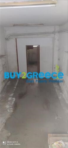 (For Sale) Commercial Commercial Property || Athens Center/Zografos - 41 Sq.m, 20.500€ ||| ID :1254626-2