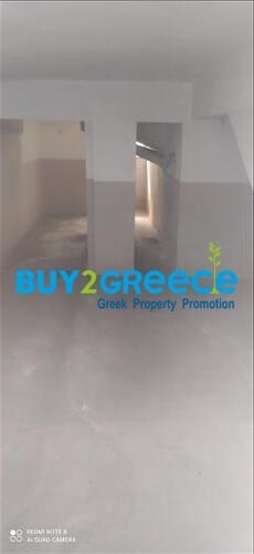 (For Sale) Commercial Commercial Property || Athens Center/Zografos - 41 Sq.m, 20.500€ ||| ID :1254626-3