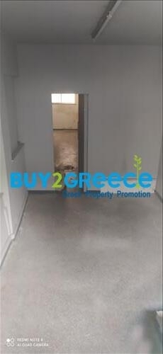 (For Sale) Commercial Retail Shop || Athens Center/Zografos - 44 Sq.m, 22.000€ ||| ID :1256473-2
