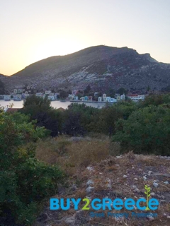 (For Sale) Land Plot || Dodekanisa/Kastelorizo-Megisti - 106 Sq.m, 106.000€ ||| ID :1258084-2