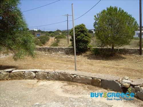 (For Sale) Residential Detached house || Piraias/Kythira - 80 Sq.m, 1 Bedrooms, 260.000€ ||| ID :1258451-9