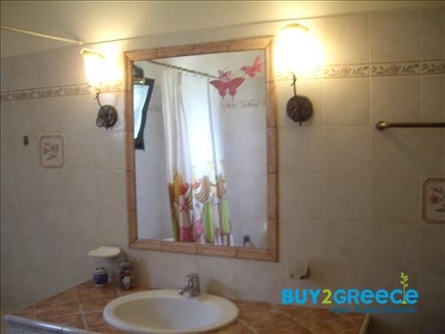 (For Sale) Residential Detached house || Piraias/Kythira - 80 Sq.m, 1 Bedrooms, 260.000€ ||| ID :1258451-12