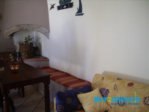 (For Sale) Residential Detached house || Piraias/Kythira - 80 Sq.m, 1 Bedrooms, 260.000€ ||| ID :1258451-3