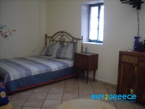 (For Sale) Residential Detached house || Piraias/Kythira - 80 Sq.m, 1 Bedrooms, 260.000€ ||| ID :1258451-4