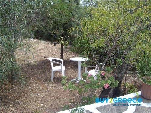 (For Sale) Residential Detached house || Piraias/Kythira - 80 Sq.m, 1 Bedrooms, 260.000€ ||| ID :1258451-6