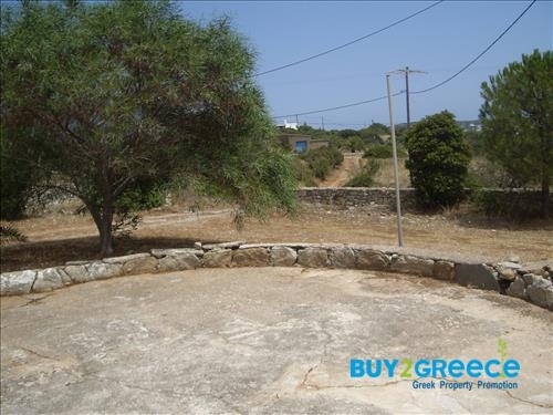 (For Sale) Residential Detached house || Piraias/Kythira - 80 Sq.m, 1 Bedrooms, 260.000€ ||| ID :1258451-8