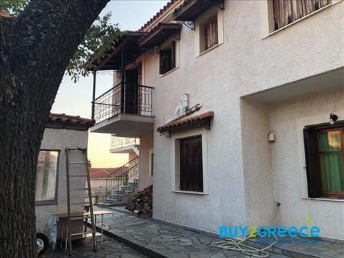 (For Sale) Residential Villa || Voiotia/Arachova - 350 Sq.m, 7 Bedrooms, 1.700.000€ ||| ID :1282441-9