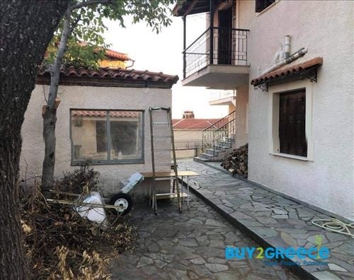 (For Sale) Residential Villa || Voiotia/Arachova - 350 Sq.m, 7 Bedrooms, 1.700.000€ ||| ID :1282441-13