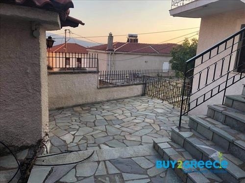 (For Sale) Residential Villa || Voiotia/Arachova - 350 Sq.m, 7 Bedrooms, 1.700.000€ ||| ID :1282441-5