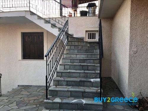 (For Sale) Residential Villa || Voiotia/Arachova - 350 Sq.m, 7 Bedrooms, 1.700.000€ ||| ID :1282441-6