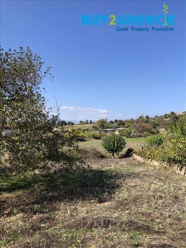 (For Sale) Land Plot || Evoia/Distos - 2.248 Sq.m, 80.000€ ||| ID :1283602-9