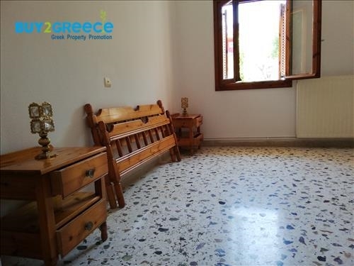 (For Sale) Residential Detached house || Fthiotida/Atalanti - 253 Sq.m, 6 Bedrooms, 180.000€ ||| ID :1290914-12