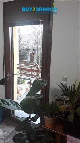 (For Sale) Residential Detached house || Trikala/Trikala - 200 Sq.m, 5 Bedrooms, 320.000€ ||| ID :1290933-14