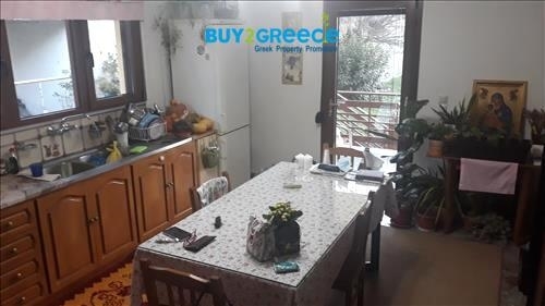 (For Sale) Residential Detached house || Trikala/Trikala - 200 Sq.m, 5 Bedrooms, 320.000€ ||| ID :1290933-15