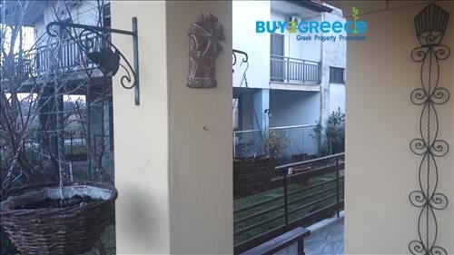 (For Sale) Residential Detached house || Trikala/Trikala - 200 Sq.m, 5 Bedrooms, 320.000€ ||| ID :1290933-4