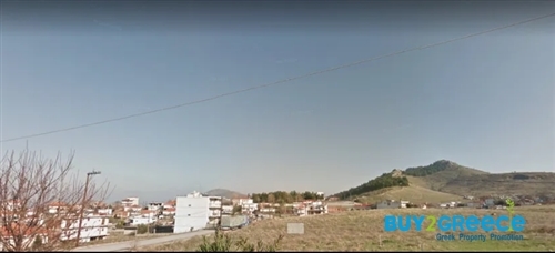 (For Sale) Land Plot for development || Larissa/Farsala - 400 Sq.m, 38.000€ ||| ID :1294129-2