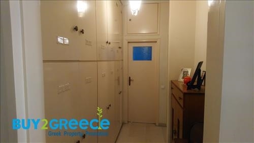 (For Sale) Residential Apartment || Athens South/Kallithea - 85 Sq.m, 2 Bedrooms, 245.000€ ||| ID :1299023-11