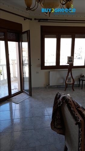 (For Sale) Residential Detached house || Larissa/Kato Olympos - 377 Sq.m, 3 Bedrooms, 150.000€ ||| ID :1303226-12