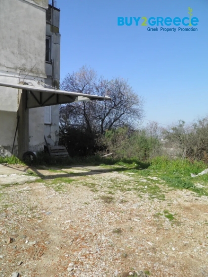 (For Sale) Land Plot || Arta/ Arta - 162 Sq.m, 50.000€ ||| ID :1303470-2