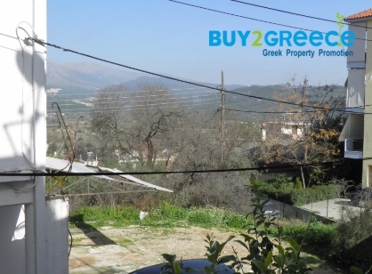 (For Sale) Land Plot || Arta/ Arta - 162 Sq.m, 50.000€ ||| ID :1303470-4