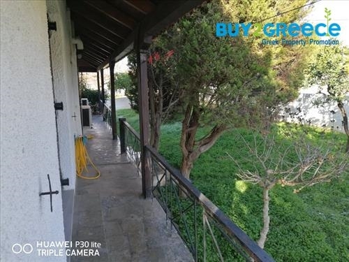 (For Sale) Residential Detached house || Evoia/Eretreia - 200 Sq.m, 5 Bedrooms, 365.000€ ||| ID :1309853-6